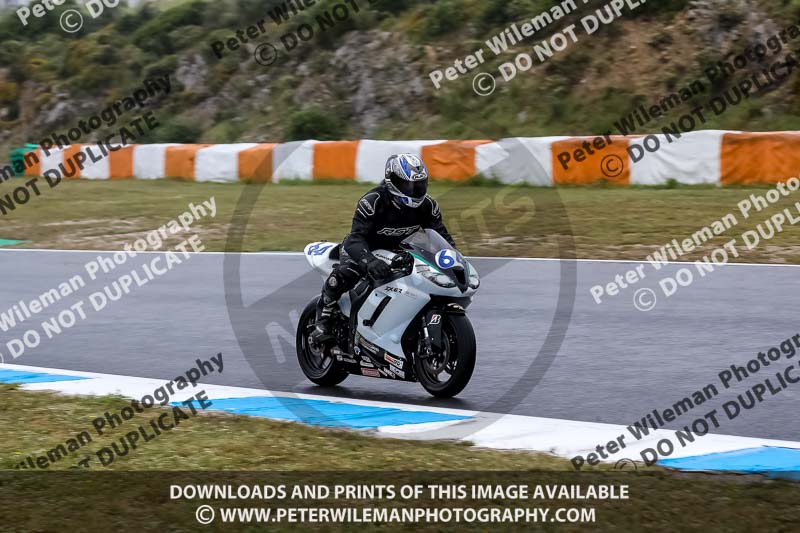 estoril;event digital images;motorbikes;no limits;peter wileman photography;portugal;trackday;trackday digital images